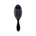 Escova-para-Desembaracar-Wetbrush-2-In-1-Treatment-Brush-com-Dispenser-para-Tratamento-Preta-Verso