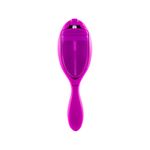 Escova-para-Desembaracar-Wetbrush-2-In-1-Treatment-Brush-com-Dispenser-para-Tratamento-Roxa-Verso