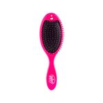 Escova-para-Desembaracar-Wetbrush-2-In-1-Treatment-Brush-com-Dispenser-para-Tratamento-Rosa-Vitrine