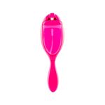 Escova-para-Desembaracar-Wetbrush-2-In-1-Treatment-Brush-com-Dispenser-para-Tratamento-Rosa-Verso