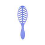 Escova-para-Desembaracar-Wetbrush-Go-Green-Secagem-Rapida-Lavanda-Verso