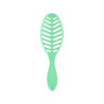 Escova-para-Desembaracar-Wetbrush-Go-Green-Secagem-Rapida-Verde-Verso