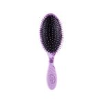 Escova-para-Desembaracar-Wetbrush-Pro-Detangler-Roxa-Vitrine