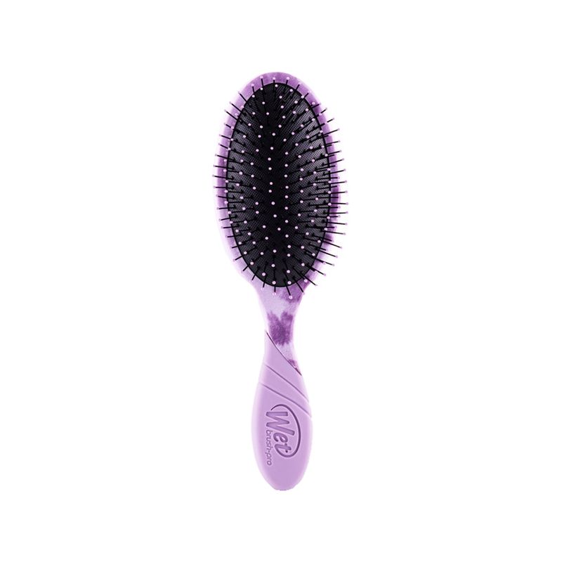 Escova-para-Desembaracar-Wetbrush-Pro-Detangler-Roxa-Vitrine