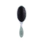Escova-para-Desembaracar-Wetbrush-Pro-Detangler-Verde-Vitrine