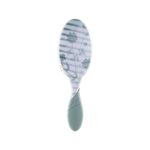 Escova-para-Desembaracar-Wetbrush-Pro-Detangler-Verde-Produto