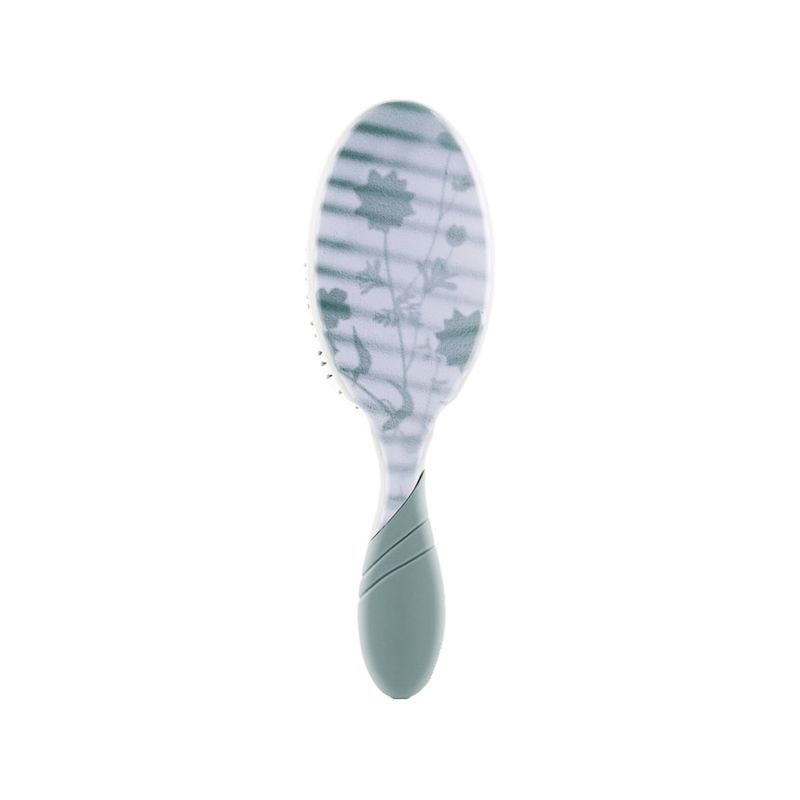 Escova-para-Desembaracar-Wetbrush-Pro-Detangler-Verde-Produto