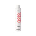 Spray-de-Brilho-Schwarzkopf-Professional-Osis--Sparkler-300-ml