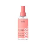 Spray-de-Volume-Schwarzkopf-Professional-Osis--Hairbody-200-ml