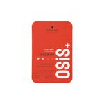 Pasta-de-Fixacao-Schwarzkopf-Professional-Osis--Mess-Up-100-ml