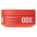 Cera-em-Creme-Schwarzkopf-Professional-Osis--Flexwax-Forte-85-ml