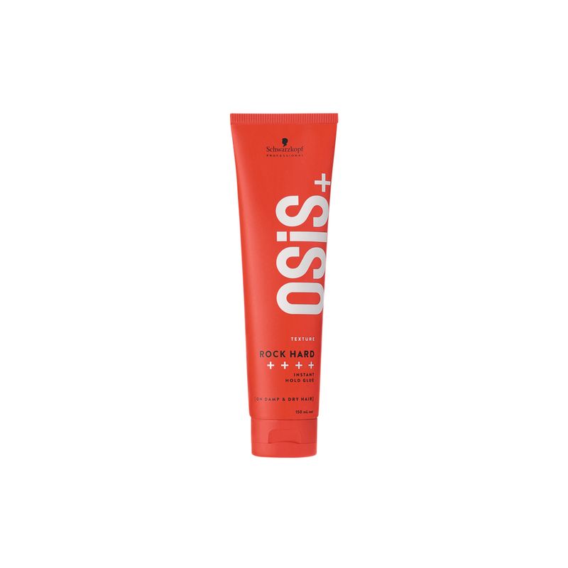 Gel-de-Fixacao-Schwarzkopf-Professional-Osis--G.-Force-Extra-Forte-150-ml