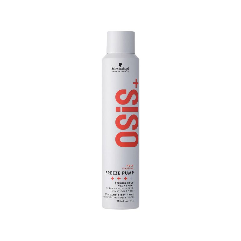 Spray-de-Fixacao-Schwarzkopf-Professional-Osis--Freeze-Pump-Forte-200-ml