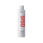 Laca-de-Fixacao-Schwarzkopf-Professional-Osis--Session-Extra-Forte-300-ml