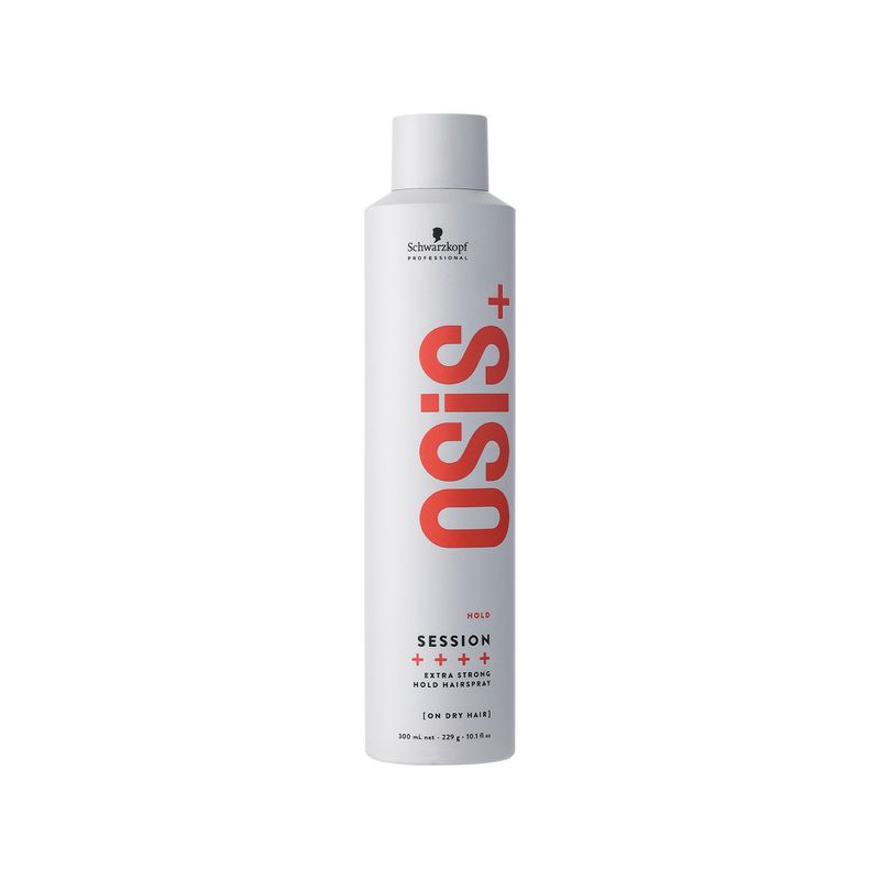 Laca-de-Fixacao-Schwarzkopf-Professional-Osis--Session-Extra-Forte-300-ml
