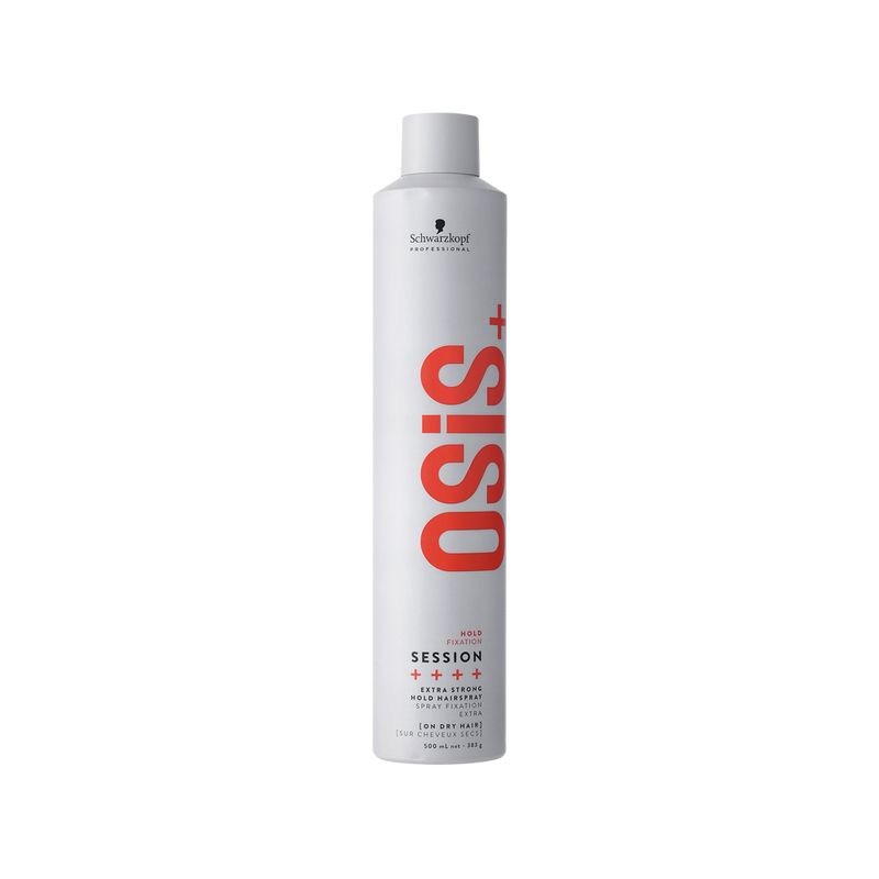 Laca-de-Fixacao-Schwarzkopf-Professional-Osis--Session-Extra-Forte-500-ml