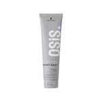 Creme-Rico-para-Cachos-Schwarzkopf-Professional-Osis--Bounty-Balm-150-ml
