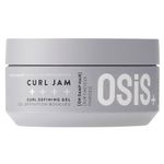 Gel-Definidor-de-Cachos-Schwarzkopf-Professional-Osis--Curl-Jam-300-ml