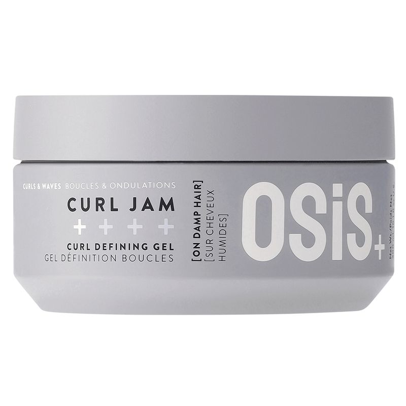 Gel-Definidor-de-Cachos-Schwarzkopf-Professional-Osis--Curl-Jam-300-ml