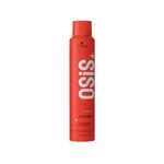 Spray-de-Definicao-Schwarzkopf-Professional-Osis--Velvet-200-ml