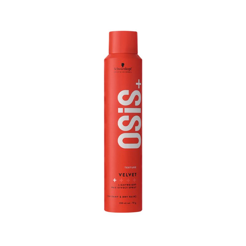 Spray-de-Definicao-Schwarzkopf-Professional-Osis--Velvet-200-ml