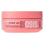 Pasta-de-Volume-Schwarzkopf-Professional-Osis--Pump-Up-85-ml
