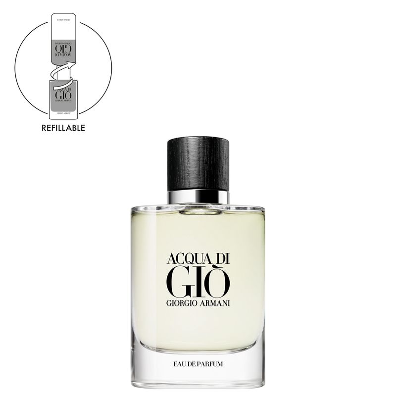 Perfume-Giorgio-Armani-Acqua-Di-Gio-Masculino-Eau-de-Parfum-40-ml