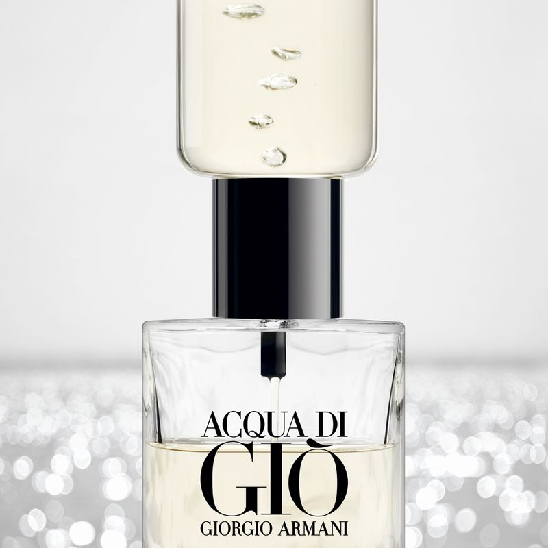 Perfume-Giorgio-Armani-Acqua-Di-Gio-Masculino-Eau-de-Parfum-40-ml
