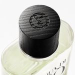 Perfume-Giorgio-Armani-Acqua-Di-Gio-Masculino-Eau-de-Parfum-40-ml