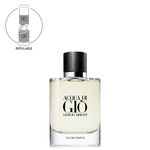 Perfume-Giorgio-Armani-Acqua-Di-Gio-Masculino-Eau-de-Parfum-125-ml