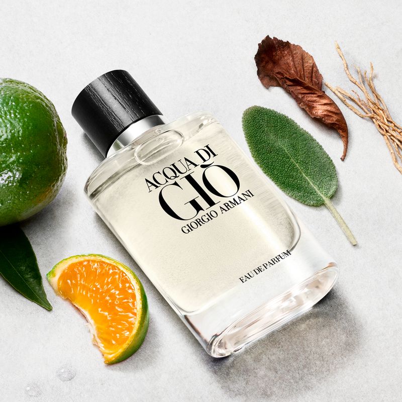 Perfume-Giorgio-Armani-Acqua-Di-Gio-Masculino-Eau-de-Parfum-125-ml