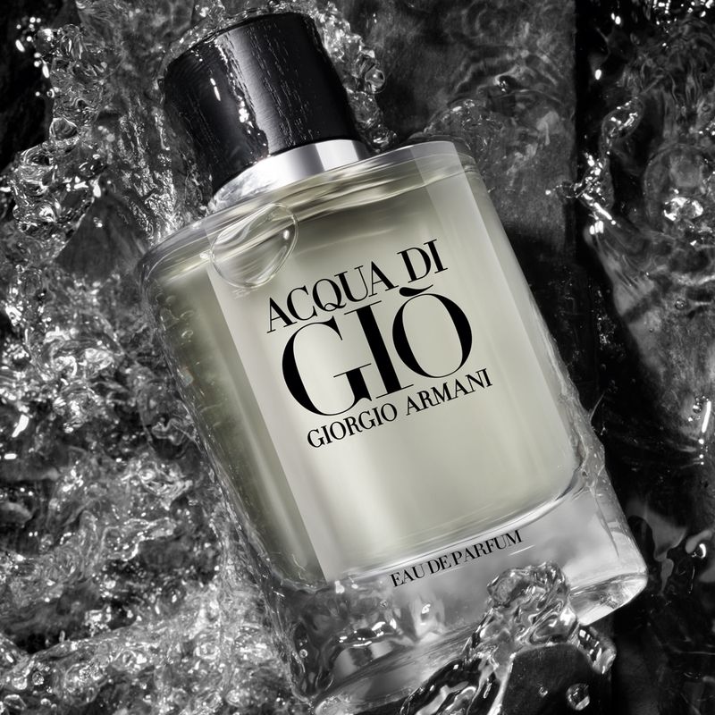 Perfume-Giorgio-Armani-Acqua-Di-Gio-Masculino-Eau-de-Parfum-125-ml