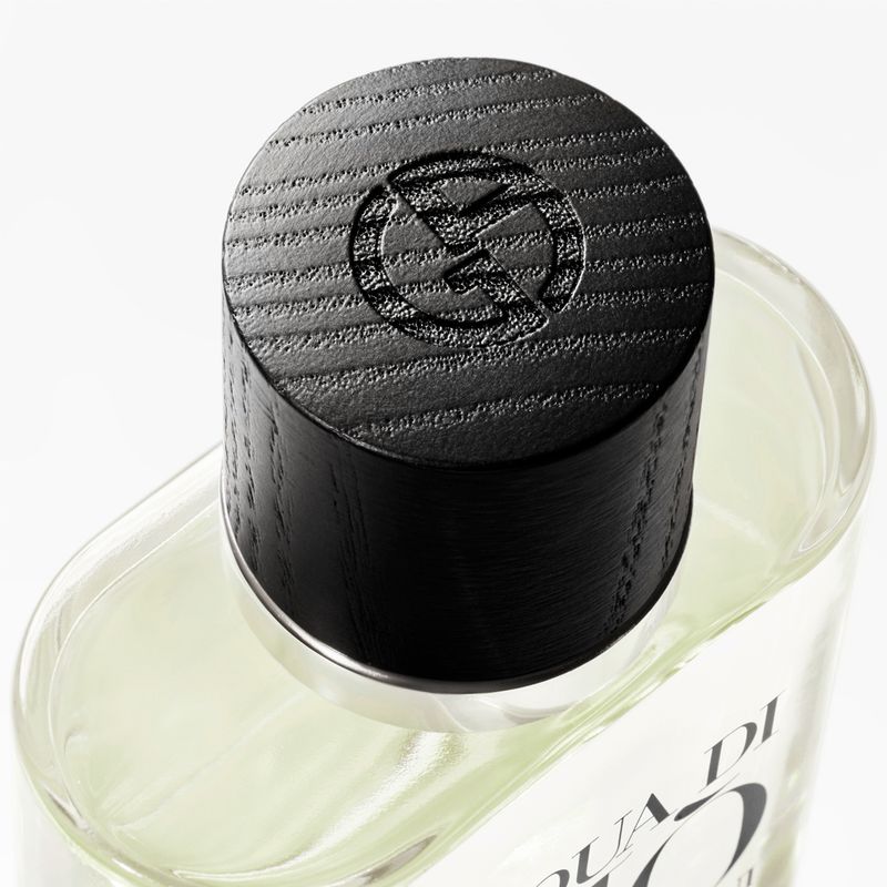 Perfume-Giorgio-Armani-Acqua-Di-Gio-Masculino-Eau-de-Parfum-125-ml