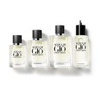 Perfume-Giorgio-Armani-Acqua-Di-Gio-Masculino-Eau-de-Parfum-125-ml