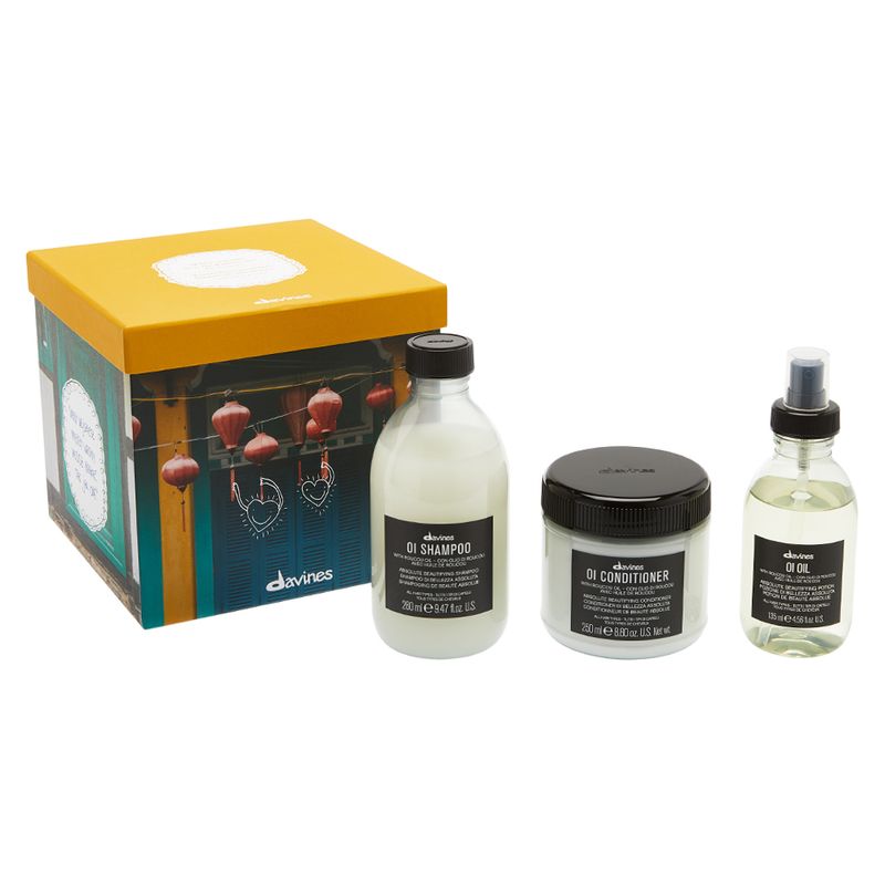 Kit-Davines-OI---Shampoo-280-ml---Condicionador-250-ml---Oleo-135-ml-Vitrine