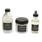 Kit-Davines-OI---Shampoo-280-ml---Condicionador-250-ml---Oleo-135-ml-Produtos