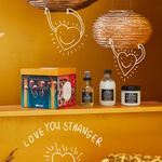 Kit-Davines-OI---Shampoo-280-ml---Condicionador-250-ml---Oleo-135-ml-Ambientada