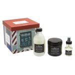 Kit-Davines-OI---Shampoo-280-ml---Mascara-250-ml---Oleo-50-ml-Vitrine