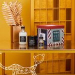 Kit-Davines-OI---Shampoo-280-ml---Mascara-250-ml---Oleo-50-ml-Ambientada
