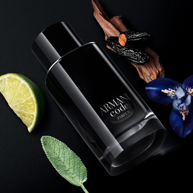 Perfume-Giorgio-Armani-Code-Masculino-Parfum-Recarregavel-125-ml