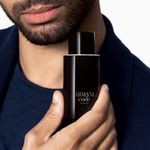 Perfume-Giorgio-Armani-Code-Masculino-Parfum-Recarregavel-125-ml