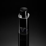 Perfume-Giorgio-Armani-Code-Masculino-Parfum-Recarregavel-125-ml