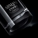 Perfume-Giorgio-Armani-Code-Masculino-Parfum-Recarregavel-125-ml