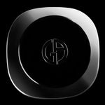 Perfume-Giorgio-Armani-Code-Masculino-Parfum-Recarregavel-125-ml