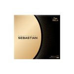 Kit-Sebastian-Professional-Dark-Oil---Shampoo-250-ml---Mascara-150-ml---Oleo-95-ml