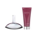 Kit-Calvin-Klein-Euphoria-Feminino-Eau-de-Parfum-50-ml---Locao-Corporal-100-ml