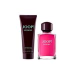 Kit-Joop--Homme-Masculino-Eau-de-Toilette-75-ml---Gel-de-Banho-75-ml