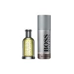 Kit-Hugo-Boss-Bottled-Masculino-Eau-de-Toilette-50-ml---Desodorante-150-ml
