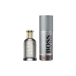 Kit-Hugo-Boss-Bottled-Masculino-Eau-de-Parfum-50-ml---Desodorante-150-ml