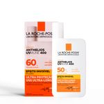 Protetor-Solar-Facial-La-Roche-Posay-Anthelios-Uvmune-400-FPS-60-50-ml